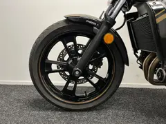 Kawasaki Vulcan S 2020 occasion – foto 14 van 22