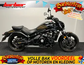 Kawasaki Vulcan S 2020 occasion