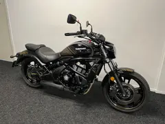 Kawasaki Vulcan S 2020 occasion – foto 3 van 22
