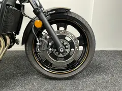 Kawasaki Vulcan S 2020 occasion – foto 5 van 22