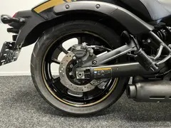 Kawasaki Vulcan S 2020 occasion – foto 7 van 22