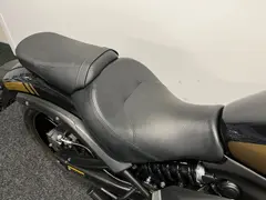 Kawasaki Vulcan S 2020 occasion – foto 10 van 22