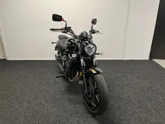 Kawasaki Vulcan S 2020 occasion – foto 11 van 22