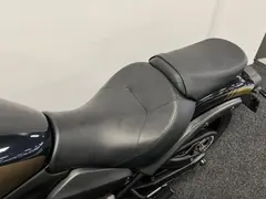 Kawasaki Vulcan S 2020 occasion – foto 19 van 22