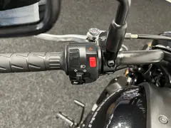 Kawasaki Vulcan S 2020 occasion – foto 20 van 22