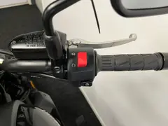 Kawasaki Vulcan S 2020 occasion – foto 21 van 22