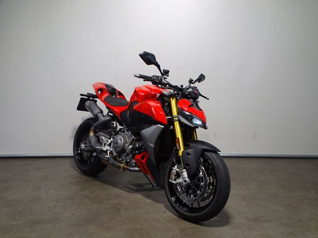 ducati - streetfighter-v2-s