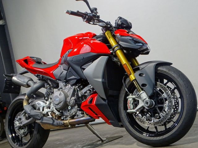 ducati - streetfighter-v2-s