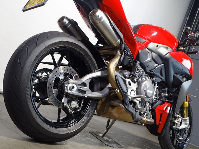 ducati - streetfighter-v2-s