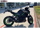 KAWASAKI Z900