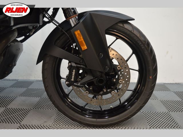 ktm - 1290-super-adventure-s