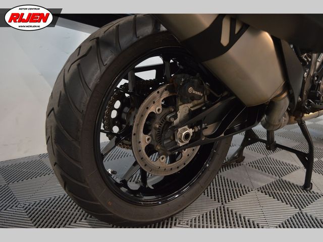 ktm - 1290-super-adventure-s