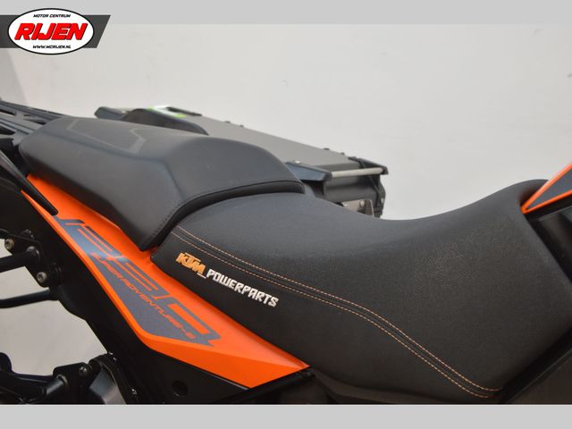 ktm - 1290-super-adventure-s