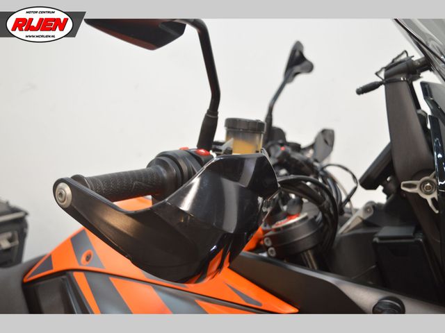 ktm - 1290-super-adventure-s
