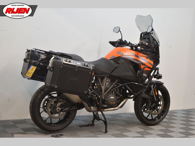 ktm - 1290-super-adventure-s