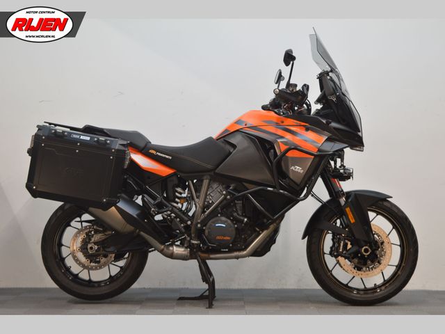 ktm - 1290-super-adventure-s