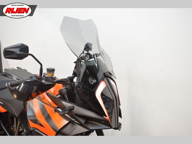 ktm - 1290-super-adventure-s