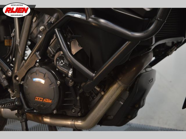 ktm - 1290-super-adventure-s