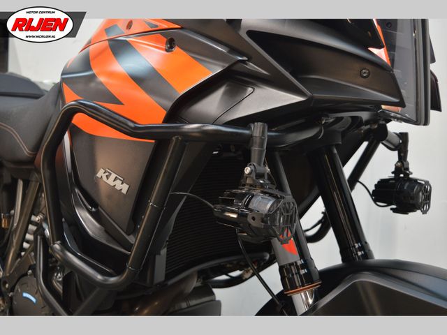 ktm - 1290-super-adventure-s