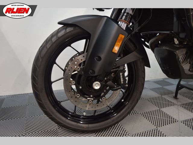 ktm - 1290-super-adventure-s