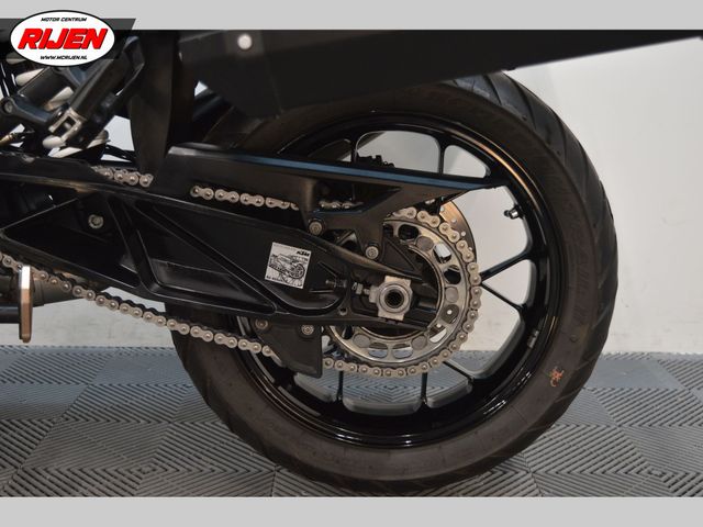 ktm - 1290-super-adventure-s