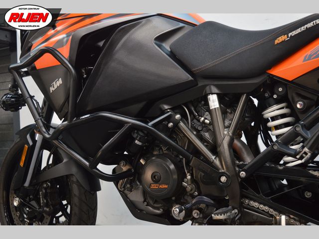 ktm - 1290-super-adventure-s