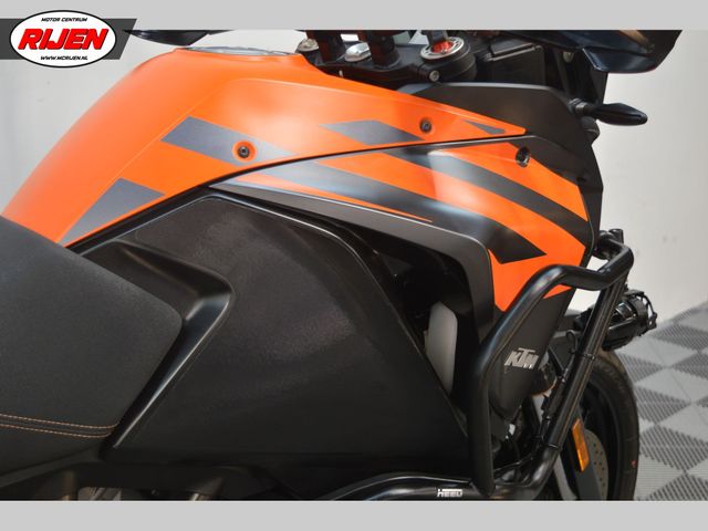 ktm - 1290-super-adventure-s