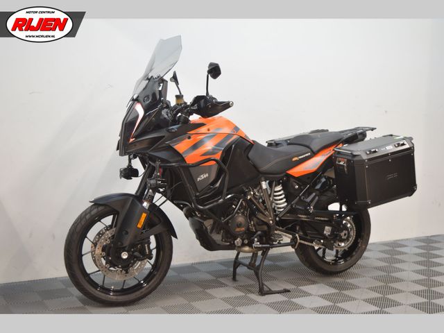 ktm - 1290-super-adventure-s