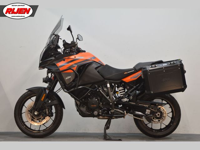 ktm - 1290-super-adventure-s