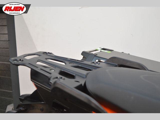 ktm - 1290-super-adventure-s