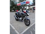 HONDA CBF 125