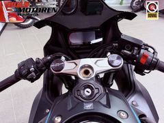 Honda CBR 650 RAP 2023 occasion – foto 3 van 19