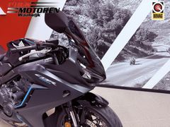 Honda CBR 650 RAP 2023 occasion – foto 5 van 19