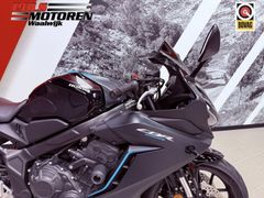 Honda CBR 650 RAP 2023 occasion – foto 6 van 19
