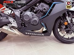 Honda CBR 650 RAP 2023 occasion – foto 7 van 19