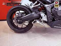 Honda CBR 650 RAP 2023 occasion – foto 8 van 19