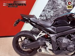 Honda CBR 650 RAP 2023 occasion – foto 9 van 19