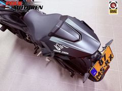 Honda CBR 650 RAP 2023 occasion – foto 10 van 19