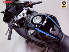 Honda CBR 650 RAP 2023 occasion – foto 11 van 19