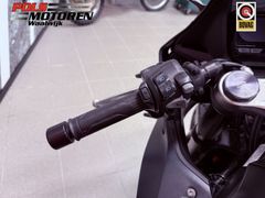 Honda CBR 650 RAP 2023 occasion – foto 12 van 19