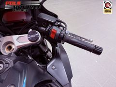 Honda CBR 650 RAP 2023 occasion – foto 13 van 19