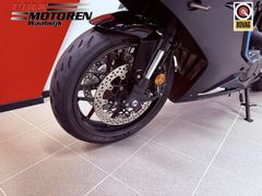 Honda CBR 650 RAP 2023 occasion – foto 14 van 19
