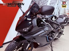 Honda CBR 650 RAP 2023 occasion – foto 15 van 19