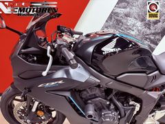 Honda CBR 650 RAP 2023 occasion – foto 16 van 19
