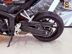 Honda CBR 650 RAP 2023 occasion – foto 18 van 19