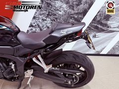 Honda CBR 650 RAP 2023 occasion – foto 19 van 19