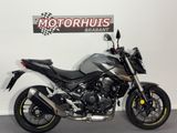 HONDA CB 750 HORNET