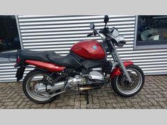 BMW Bayer MOT.Werke-BMW 1995 occasion – foto 2 van 12