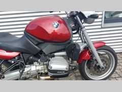 BMW Bayer MOT.Werke-BMW 1995 occasion – foto 12 van 12