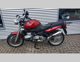 BMW R 850 R 1995 occasion